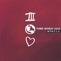 Third World Love : Avanim