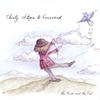 Thirty Steps To Forward: The Bird and The Fool