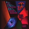 THIS: C7 See Seven Seize Heaven