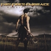 THIS FIRES EMBRACE: Warrior Poets