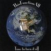 THISFUNCTIONALL: Time To Turn It Off