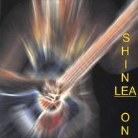 Lea : Shine On