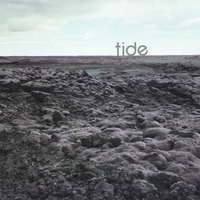 Tide : Tide
