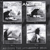 THIS MEANS YOU: Reviving the Apparently Dead