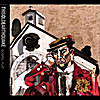 This Old Earthquake: Gospel Flat
