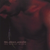 THIS SILENCE POWERFUL: The Mirror Within