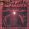 THIS SOLEMN VOW: Behind the Second Curtain