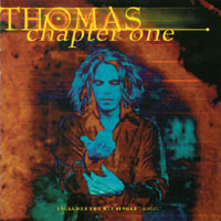 Thomas : Chapter one