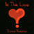 THOMAS ANDERSON: Is This Love