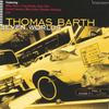 THOMAS BARTH: Seven Worlds