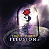 Thomas Bergersen: Illusions