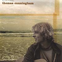 Thomas Cunningham