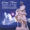 DANNY THOMAS: Frozen In Time