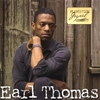 EARL THOMAS: Plantation Gospel
