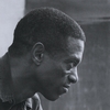 EARL THOMAS: Soulshine