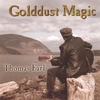 Thomas Earl: Golddust Magic