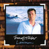 THOMAS HARLOW: Loverman