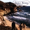 THOMAS HORNIG: All Of My Life
