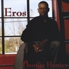 Thomas Hunter: EROS