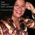 THOMASINA PETRUS: The Perfect Gift....Songs