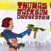 THOMAS JACKSON ORCHESTRA: Thomas Jackson Orchestra