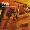 THOMAS J. OCCHIPINTI: Tools, a Personal Memoir