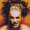 Thomas Lang: Mediator