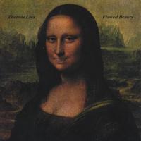 Thomas Lisa : Flawed Beauty