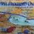 DAN THOMASMA & TERRY YAZZOLINO: We Proceeded On, Songs of Lewis and Clark