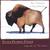 DAN THOMASMA & TERRY YAZZOLINO: Trails Plowed Under, Legends of the West