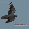 TERRY YAZZOLINO & DAN THOMASMA: Good Medicine