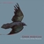 TERRY YAZZOLINO & DAN THOMASMA: Good Medicine
