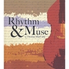 THOMAS MACCALLA: Rhythm and Muse