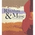 THOMAS MACCALLA: Rhythm and Muse