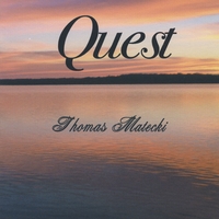 Thomas Matecki : Quest