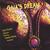 GARY THOMAS & HOSSAM RAMZY: Gaia's Dream