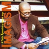 THOMAS R. BRIDGES: Imagism