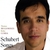 THOMAS MEGLIORANZA AND REIKO UCHIDA: Schubert Songs