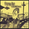 THOMAS ROUE & SO CALLED FRIENDS: Route 30