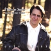 THOMAS SNOW: Some Other Time