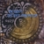 VARIOUS ARTISTS: Pilgrim to the Unknown