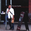THOMAS STARKS: Songs From The Bus Stop