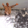 THOMAS WARREN JR.: Good Love
