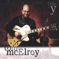 Thomas McElroy : inoy