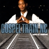 DAVID LEE THOMPSON: Gospel Train NC