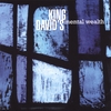 DAVID THOMPSON: King David's Mental Wealth