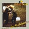 THE THOMPSON TWINS: Quick Step & Side Kick