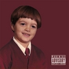Will Thompson on CDBaby