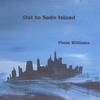 THOM WILLIAMS: Out to Sado Island