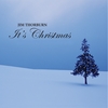 JIM THORBURN: It's Christmas